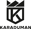 Karaduman Shisha