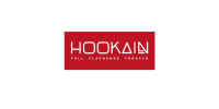 Hookain