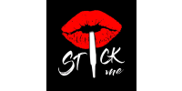 Stick Me