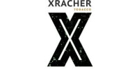Xracher