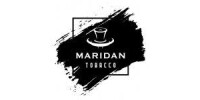 Maridan