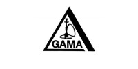 Gama