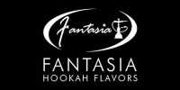 Fantasia Tobacco
