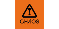 Chaos