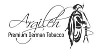 Argileh