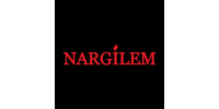 Nargilem