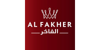 Al Fakher