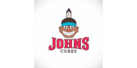 John's Cubes