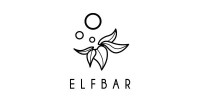 Elfbar