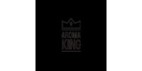 Aroma King