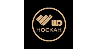 WD Hookah