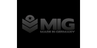 MIG