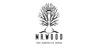 MR.WOOD