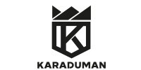 Karaduman