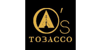 O's Tobacco