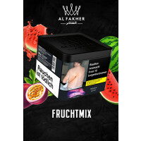 Al Fakher 200g - Magic Love