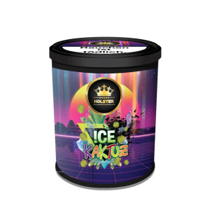 Holster 200g - Ice Kaktuz