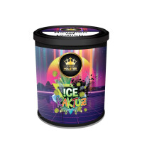 Holster 200g - Ice Kaktuz