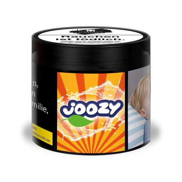 Maridan 200g - Joozy