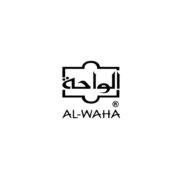 Al Waha 1Kg - T & M
