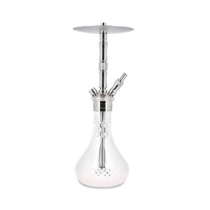 WD Hookah - X29A-6