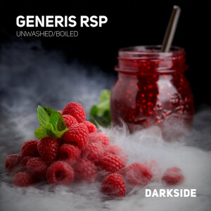 Darkside Core 25g - Generis Rsp