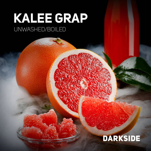 Darkside Core 25g - Kalee Grap