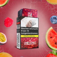 Hookain 25g - Fellatio